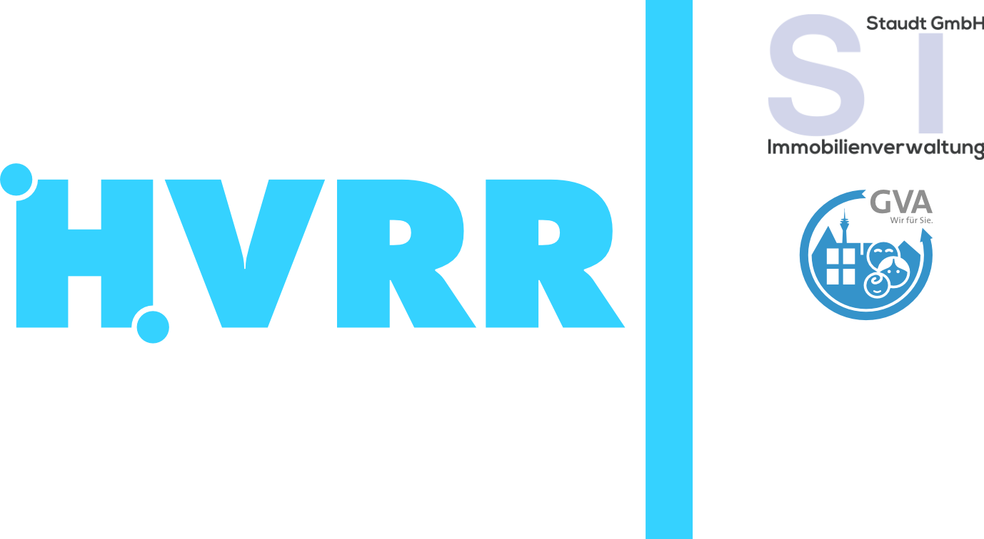 HVRR